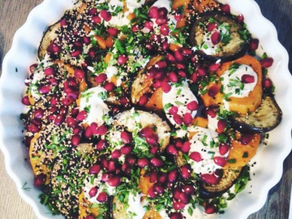 照片: SOULFOOD KITCHEN